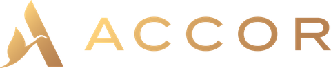 Accor