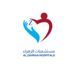 Al Zahraa Hospitals