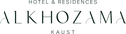 Al Khozama Hotel & Residences — KAUST