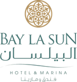 Bay La Sun Hotel & Marina