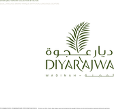 Diyar Ajwa