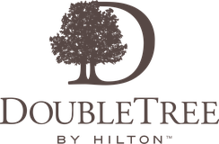 DoubleTree by Hilton