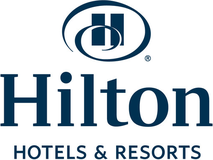 Hilton Hotels & Resorts