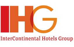 IHG — InterContinental Hotels Group