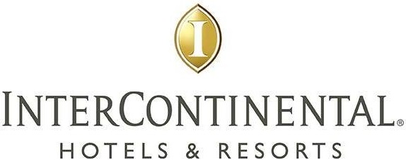 InterContinental Hotels & Resorts