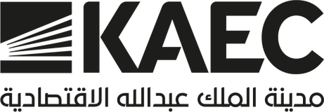 King Abdullah Economic City