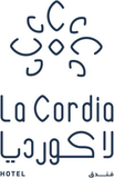 La Cordia Hotel