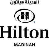 Madinah Hilton
