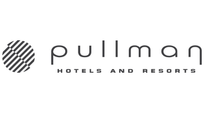 Pullman Hotels & Resorts