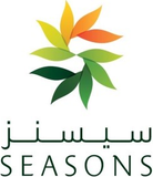 Seasons