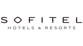 Sofitel Hotels & Resorts
