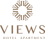 Views Hotel Apartments