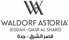 Waldorf Astoria Jeddah — Qasr Al Sharq